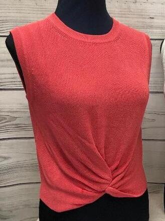  raspberry top 