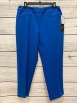 https://www.boutiquebelortie.ca/upload/produits/im_pantalons-bleu-royal-_768.jpg